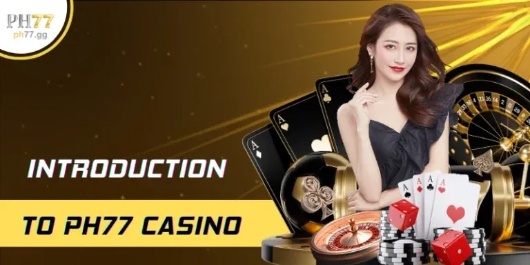 Các chiến lược cá cược hiệu quả