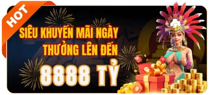 Bí quyết nổ hũ tại vibbet nhà cái