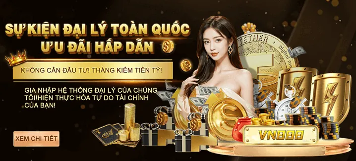 Giao diện Vibbet Nhà Cái thân thiện, dễ sử dụng