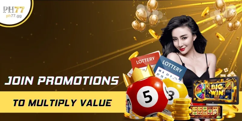 Ưu đãi slot game và bắn cá Vibbet