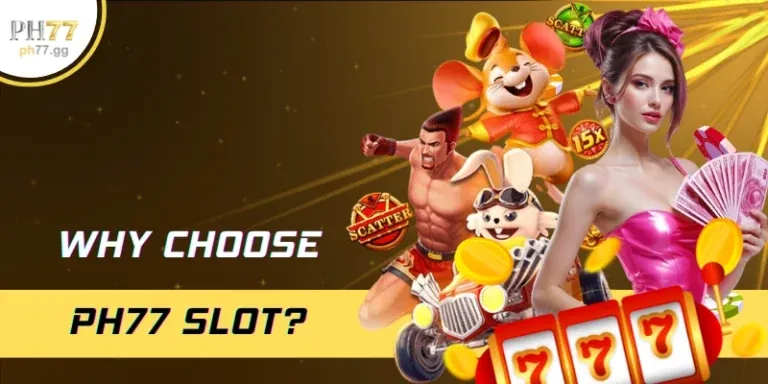 Ưu đãi casino trực tuyến Vibbet