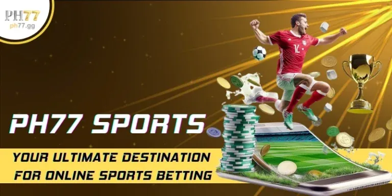 Hướng dẫn cá cược bóng đá tại vibbet nhà cái