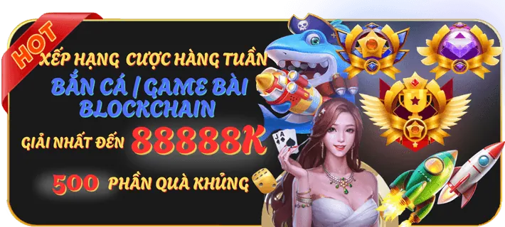 Ưu đãi đá gà Vibbet