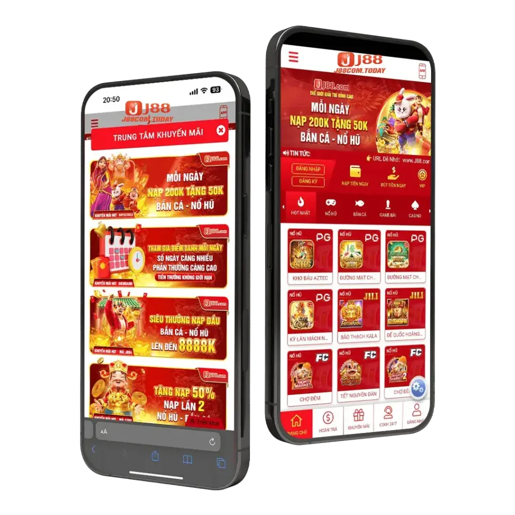Ứng dụng Vibbet nhà cái tương thích mọi thiết bị