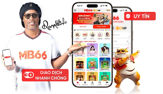An toàn và Bảo mật tại Vibbet Nhà Cái