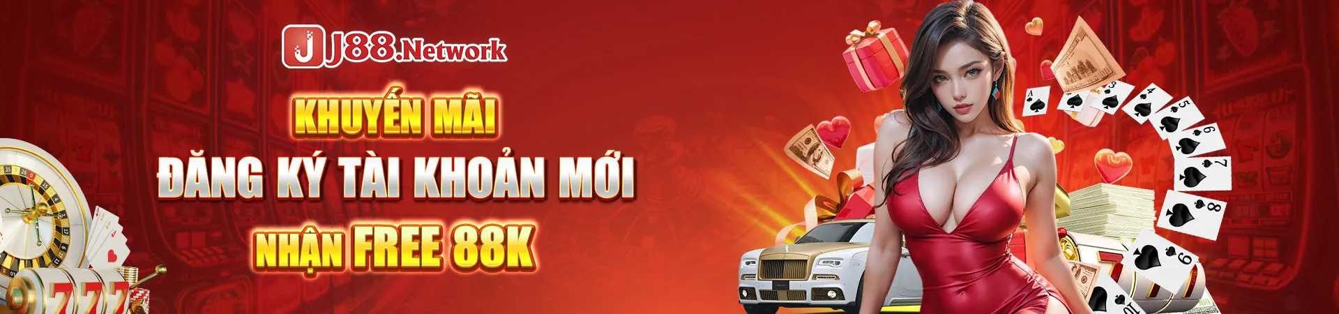 Hình ảnh tổng quan về Vibbet Nhà Cái và sự lựa chọn thông minh