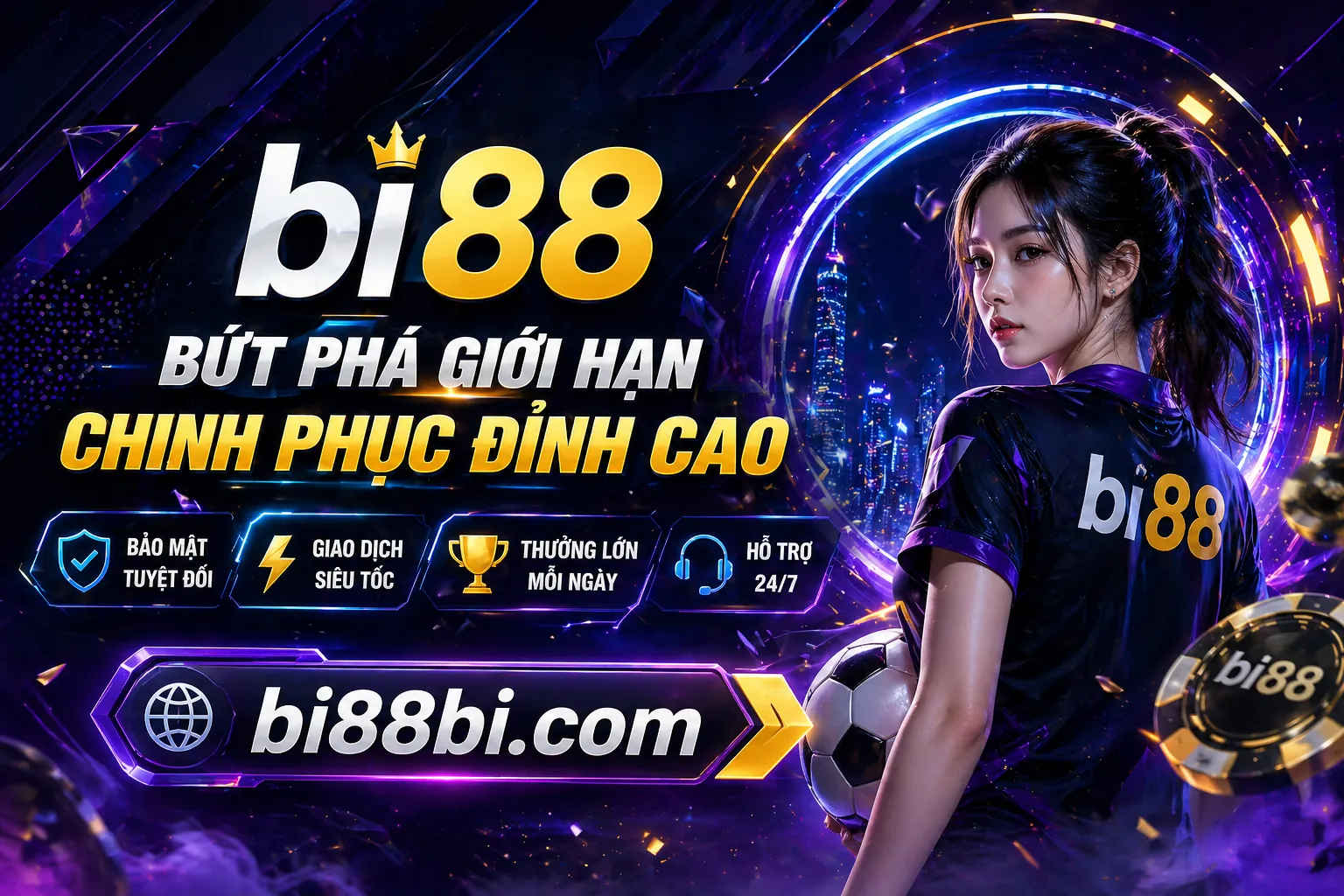 Blog vibbet nhà cái: Nền tảng cá cược trực tuyến hàng đầu