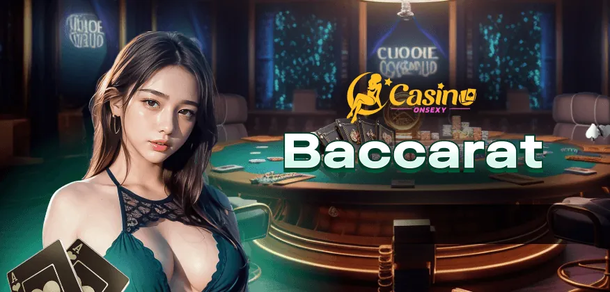 Nền tảng casino trực tuyến an toàn và công bằng