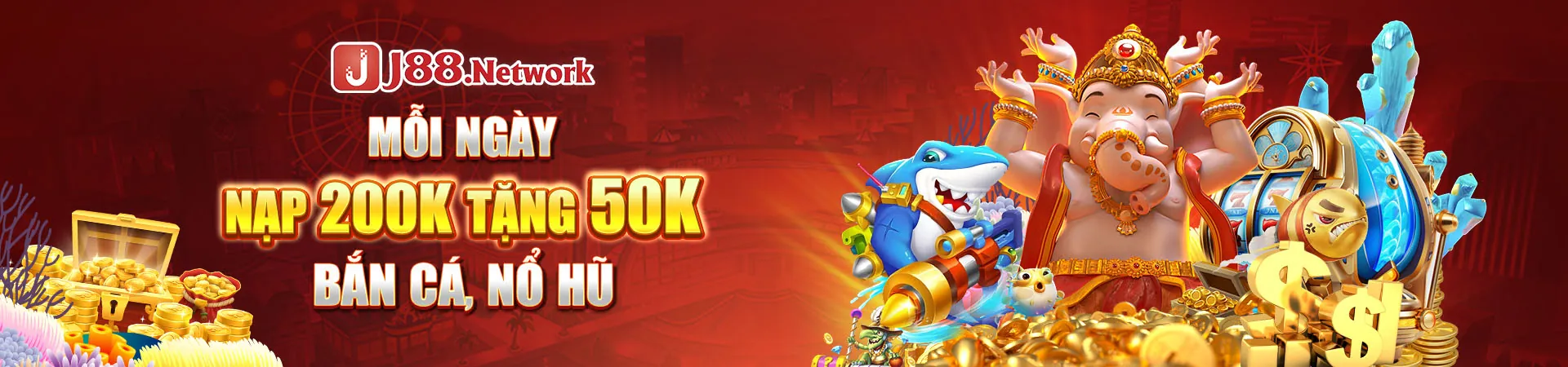 Máy đánh bạc và Jackpot khổng lồ tại Vibbet Nhà Cái