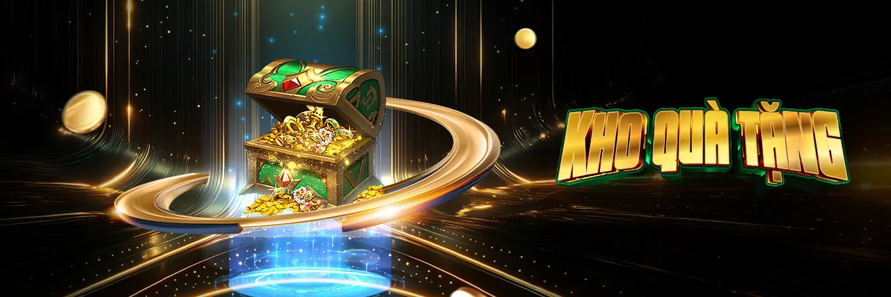Đá Gà Trực Tuyến Sôi Động tại Vibbet Nhà Cái