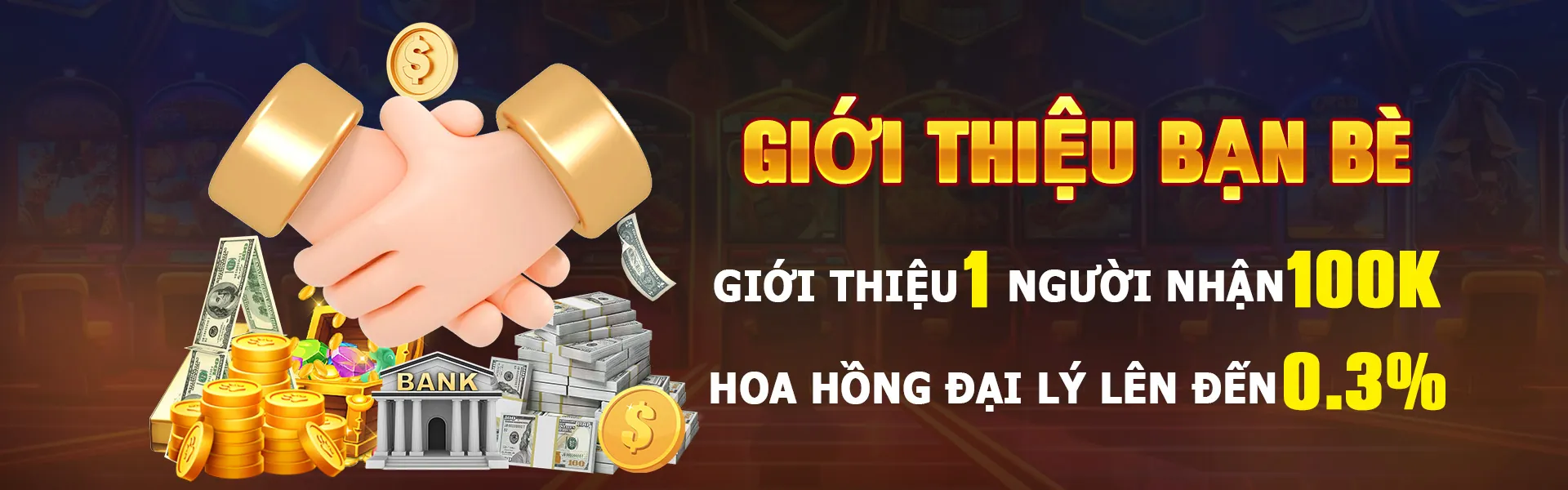 Hình ảnh chính trang đăng nhập Vibbet Nhà Cái an toàn và hiện đại