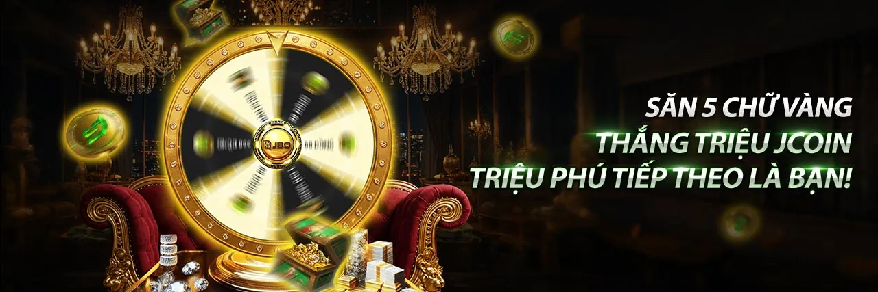Đội ngũ hỗ trợ khách hàng chuyên nghiệp của Vibbet nhà cái