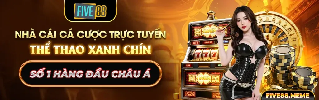Hướng dẫn cá cược chuyên sâu tại vibbet nhà cái