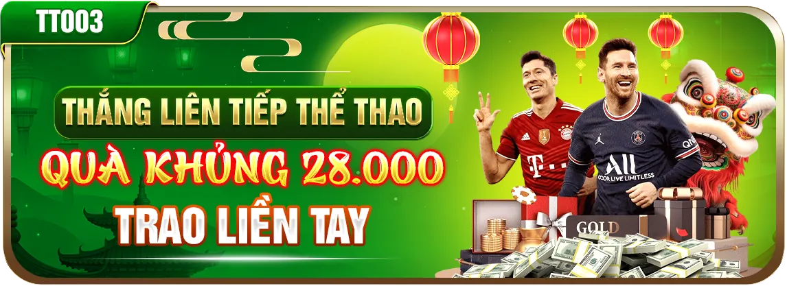 Tin tức mới nhất từ vibbet nhà cái