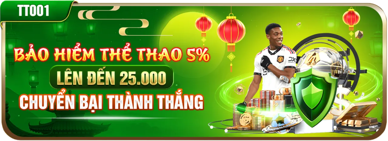 Đa dạng trò chơi tại Vibbet Nhà Cái