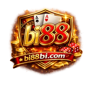 Nền tảng Vibbet Nhà Cái uy tín và hợp pháp