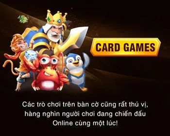 Giao dịch nhanh chóng Vibbet nhà cái