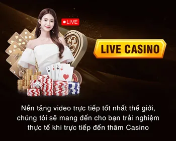 Đội ngũ hỗ trợ khách hàng chuyên nghiệp Vibbet Nhà Cái