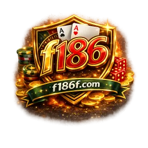 Hệ thống bảo mật Vibbet nhà cái