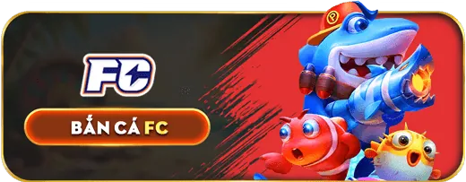 Hỗ trợ khách hàng Vibbet Nhà Cái
