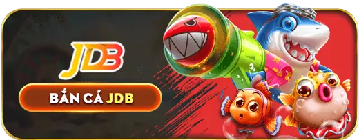 Jackpot lũy tiến khổng lồ