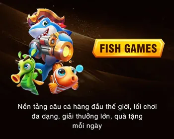 Đảm bảo an toàn và bảo mật thông tin tuyệt đối