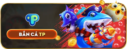 Video Slot hiện đại