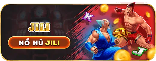 Slot 3D chân thực
