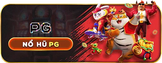 Câu hỏi thường gặp về bắn cá Vibbet Nhà Cái