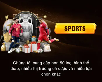 Kho game đa dạng Vibbet nhà cái