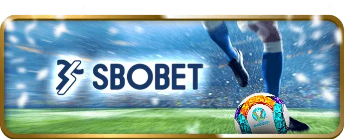 Cập Nhật Các Tựa Game Casino Trực Tuyến Mới Nhất
