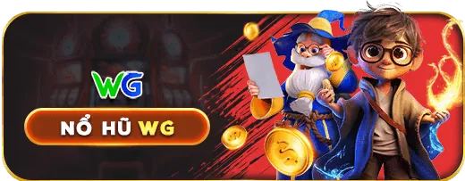 Slot cổ điển tại Vibbet Nhà Cái