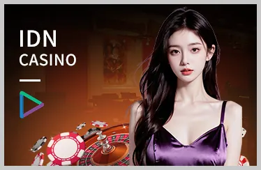 Máy đánh bạc Slot
