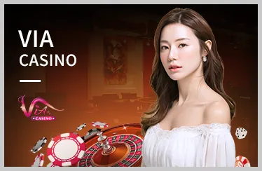 Cơ chế hoạt động công bằng của Slot và Jackpot