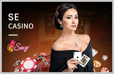 Chính sách bảo mật nghiêm ngặt của Vibbet Nhà Cái
