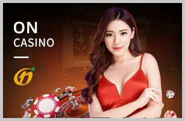 Vòng quay Roulette