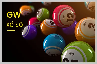 Truy cập kho game đa dạng tại Vibbet Nhà Cái
