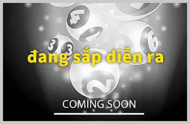 Giấy phép hoạt động của Vibbet Nhà Cái