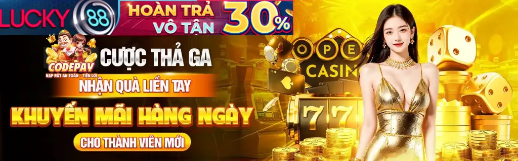 Chơi bắn cá trên di động tại Vibbet Nhà Cái