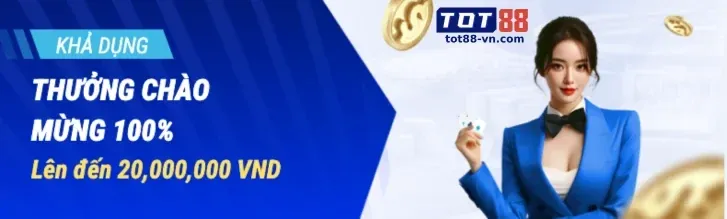 Mẹo Chơi Nổ Hũ Đạt Giải Jackpot Khủng Tại vibbet nhà cái