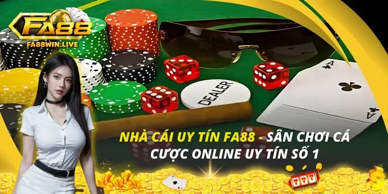 Cách chọn nhà cái uy tín như vibbet nhà cái