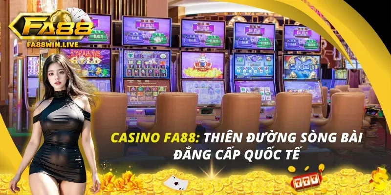 Chiến lược cá cược hiệu quả tại vibbet nhà cái