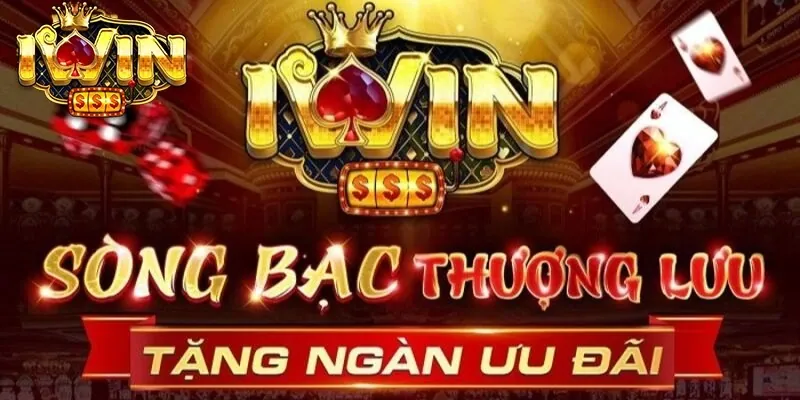 Ưu đãi cá cược thể thao Vibbet