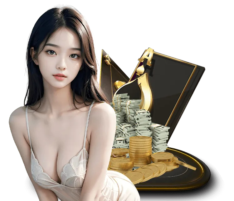 Chiến thuật chơi bắn cá hiệu quả
