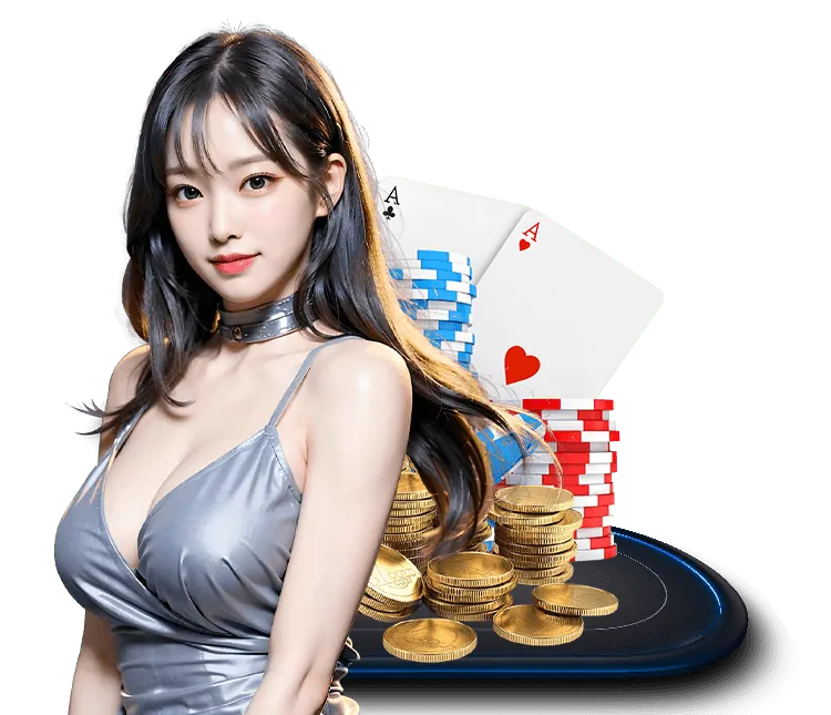 Mẹo cá cược đá gà online