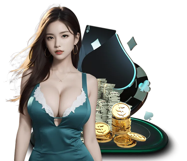 Giao Diện Cá Cược Đá Gà Vibbet