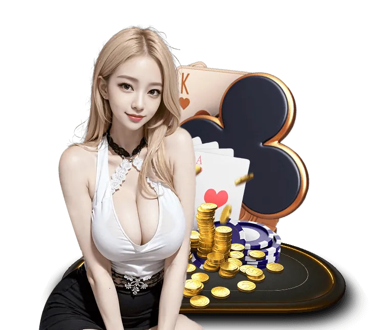 Bắn Cá Jackpot Vibbet Nhà Cái