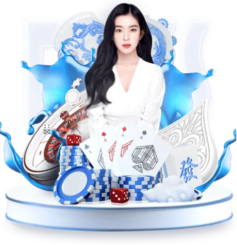 Thưởng nạp lại hàng ngày bắn cá Vibbet