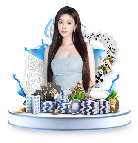Mã QR tải ứng dụng Vibbet nhà cái cho Android
