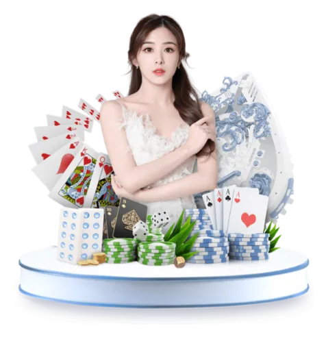 Đa dạng trò chơi cá cược trên ứng dụng Vibbet nhà cái